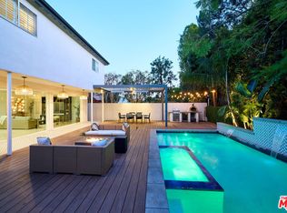 3937 Albright Ave, Los Angeles, CA 90066