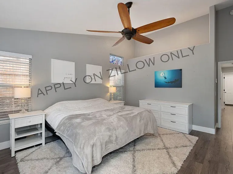 3319 Chapelle Dr — Photo 24
