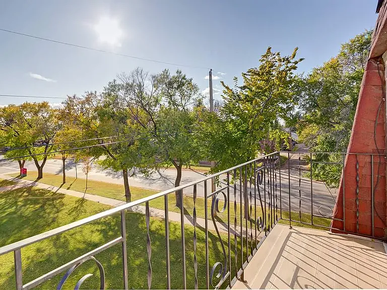 29 Grand Dr #2 — Photo 25