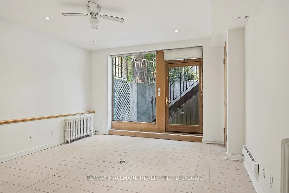 1 bed, $2,100 — Photo 4