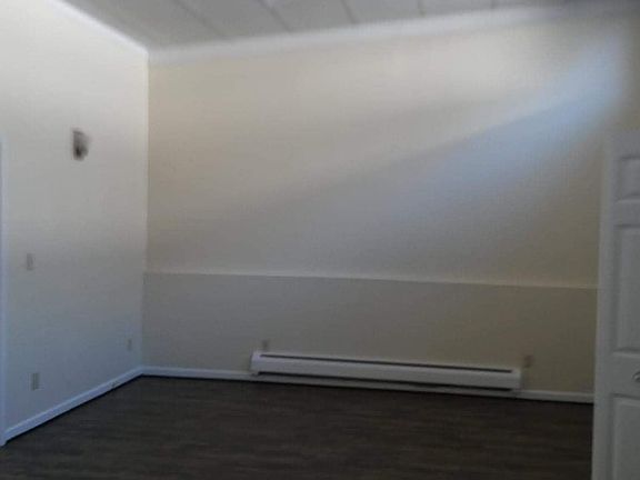 received_177468233134683