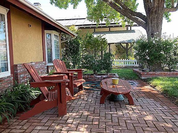 2nd image of 26821 Lugar De Oro Dr