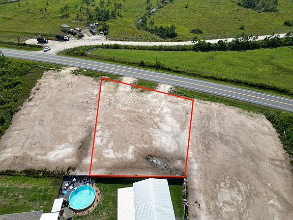 4th image of 4310 Highway 386