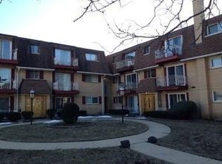 8513 W Rascher Ave #K5N, Chicago, IL 60656