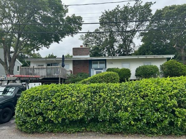 116 Shore Dr
