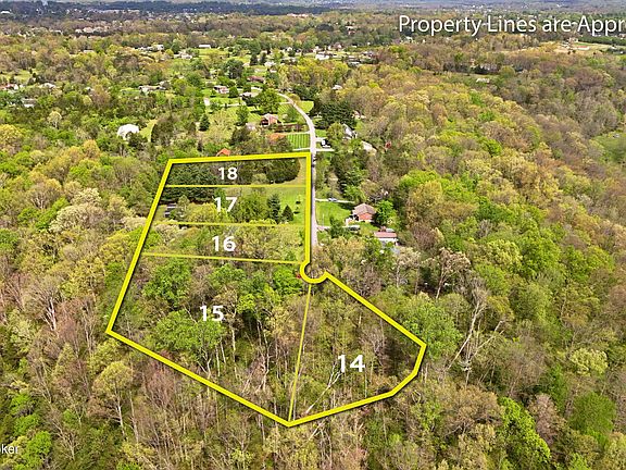 4th image of 471 Cedar Ridge Rd