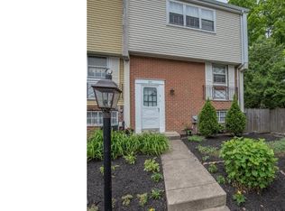 6732 Emlen St #1, Philadelphia, PA 19119