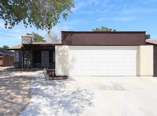 44132 4th St E, Lancaster, CA 93535