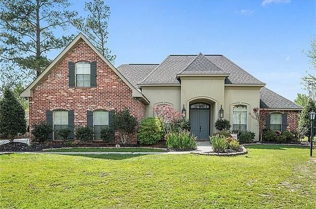 1st image of 1000 Creek Ct