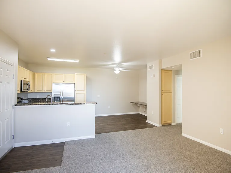Vista Pointe — Photo 37