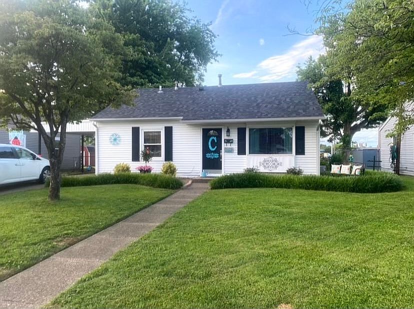 1st image of this home