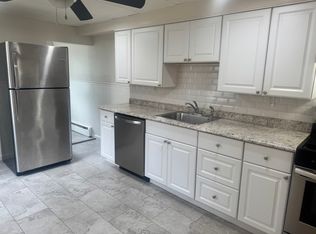 1313 Hampton St, Scranton, PA 18504