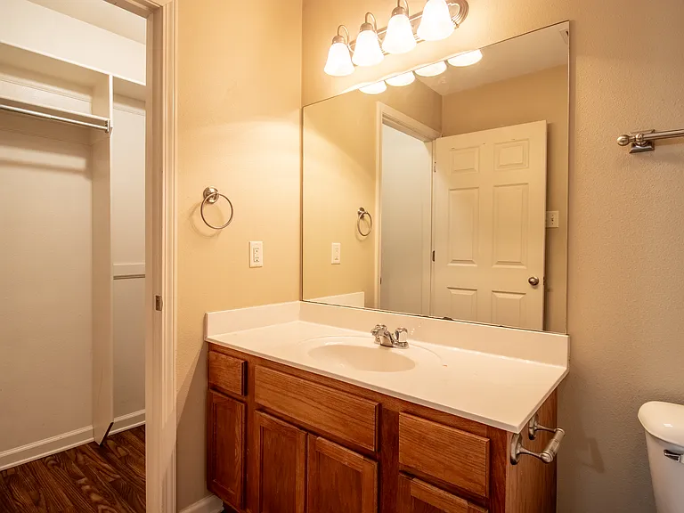 308 Salem Rd #2 — Photo 12