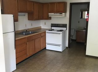 171 S Ridge St, Bellefonte, PA 16823