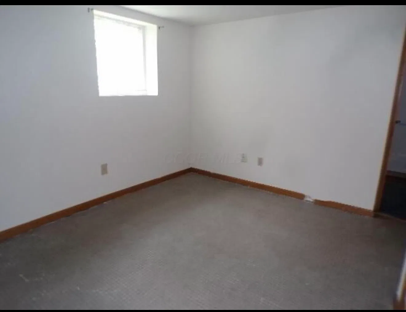 5 bed, $2,500 — Photo 3