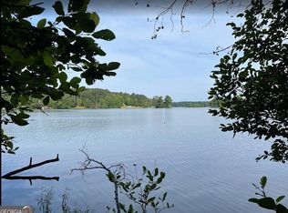 1278 Lake Crest Dr #0, Sparta, GA 31087