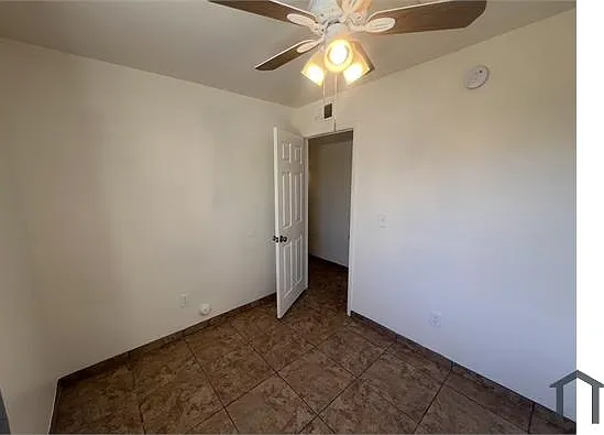 2549 E Chipman Rd #2 — Photo 18