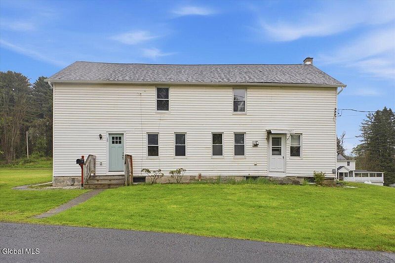 4th image of 15 Kokley Avenue