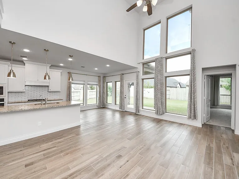 4218 Bald Cypress Ct — Photo 2
