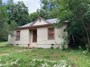 1507 Fall St, Anderson, SC 29624