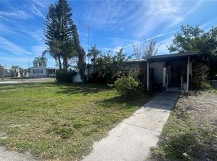 906 51st Avenue Ter W, Bradenton, FL 34207