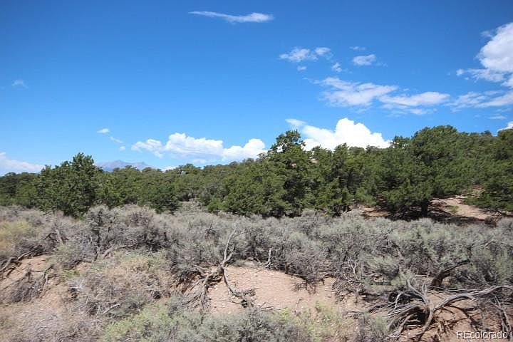 1st image of LOT 2157 San Isabel Road