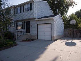 1st image of 8842 S Willow Wood Way