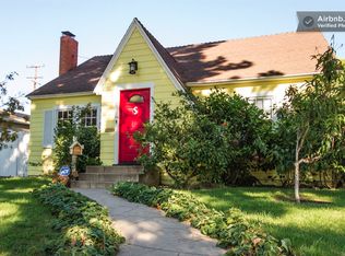 1123 N Lowell St, Santa Ana, CA 92703