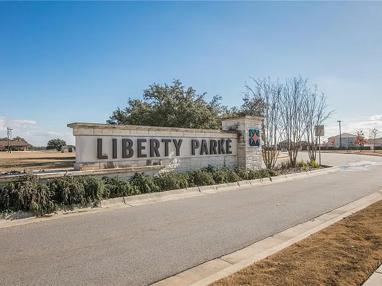 218 Mount Vernon Way — Photo 34