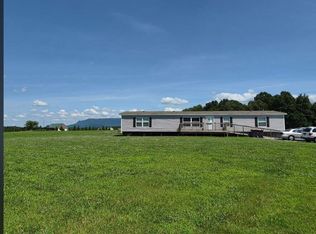 5138 Sevierville Rd, Maryville, TN 37804