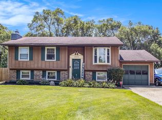 29372 County Road 108, Elkhart, IN 46514