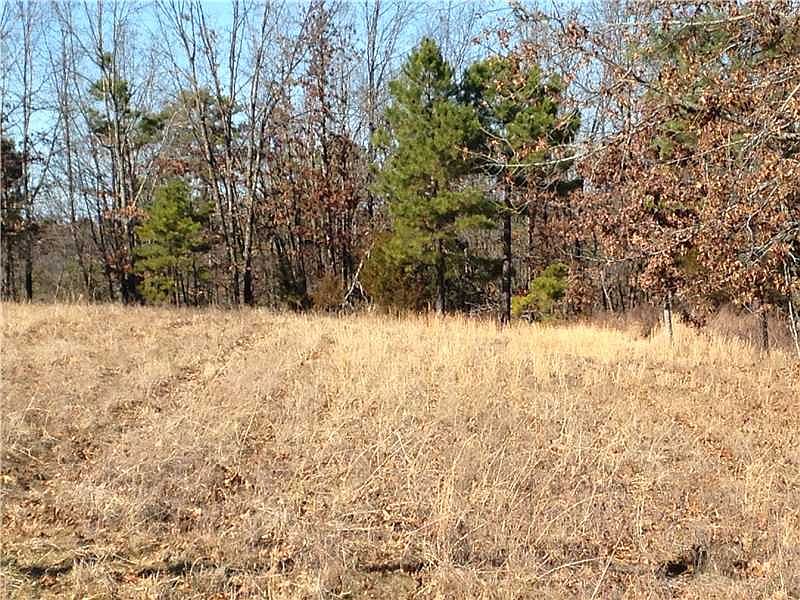 1st image of 309 County Rd