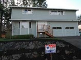 6550 SW 175th Ave, Beaverton, OR 97007