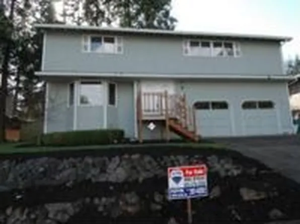 6550 SW 175th Ave, Beaverton, OR 97007