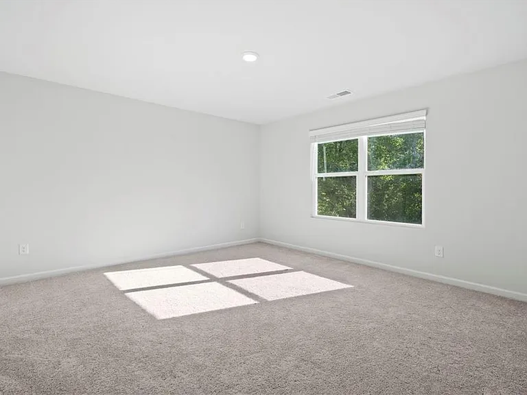 785 Summerwood Ln — Photo 24