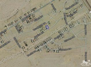 1478 Catalina Ave, Thermal, CA 92274