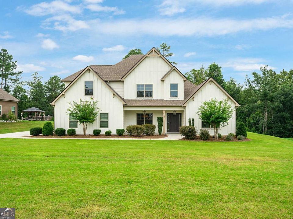 1st image of 4605 Diptera Ln