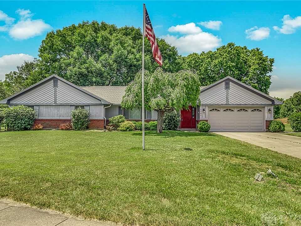 1st image of 1741 Loch Ness Ct