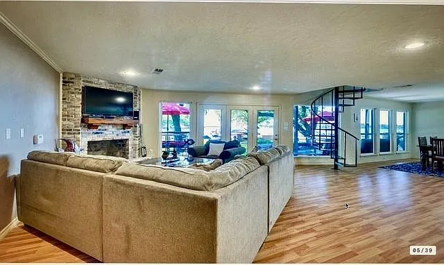 11359 Twain Dr — Photo 7
