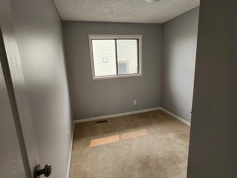 18616 57th Ave NW — Photo 11
