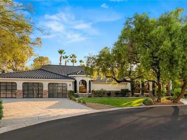 2935 Montessouri St, Las Vegas, NV 89117