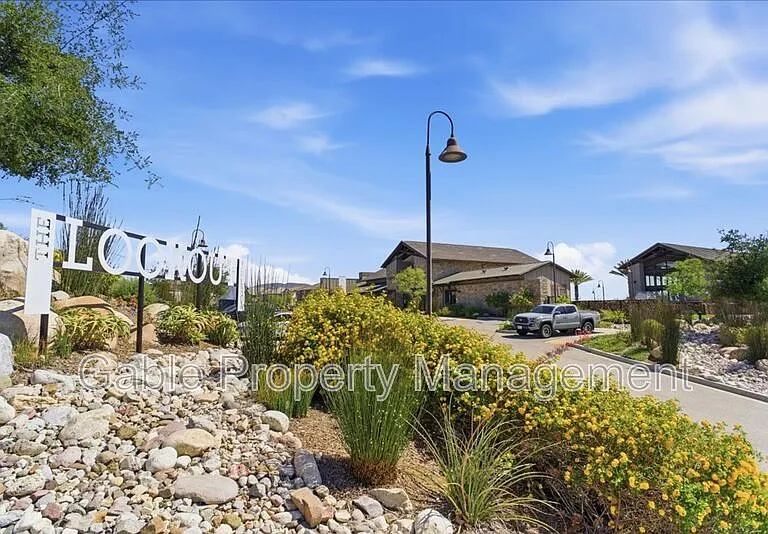 28817 Sedge Ln — Photo 25