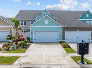 2584 Blue Crane Cir UNIT 103, Myrtle Beach, SC 29577