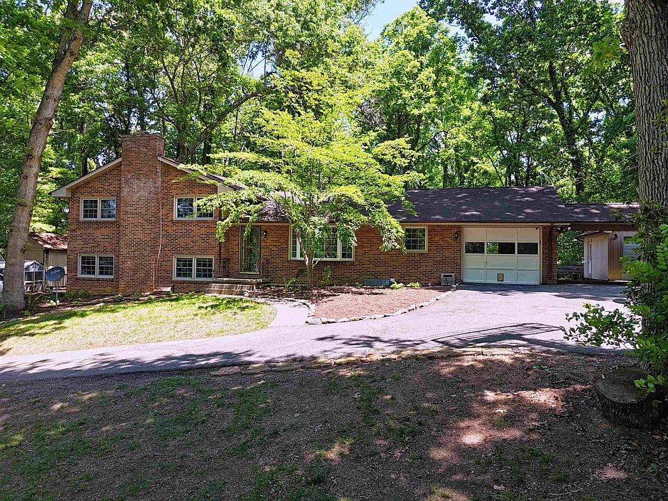 1st image of 7252 Timberlane Dr