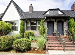 804 E Allison St, Seattle, WA 98102