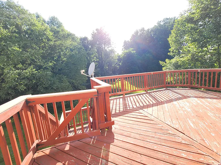 13115 Rosebay Dr — Photo 22