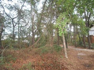 Edge Dr, North myrtle beach, SC 29582