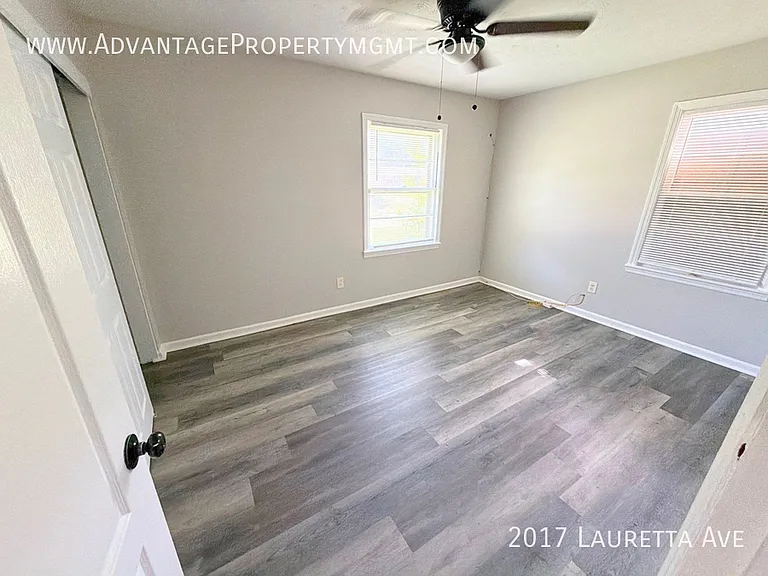 2017 Lauretta Ave — Photo 14