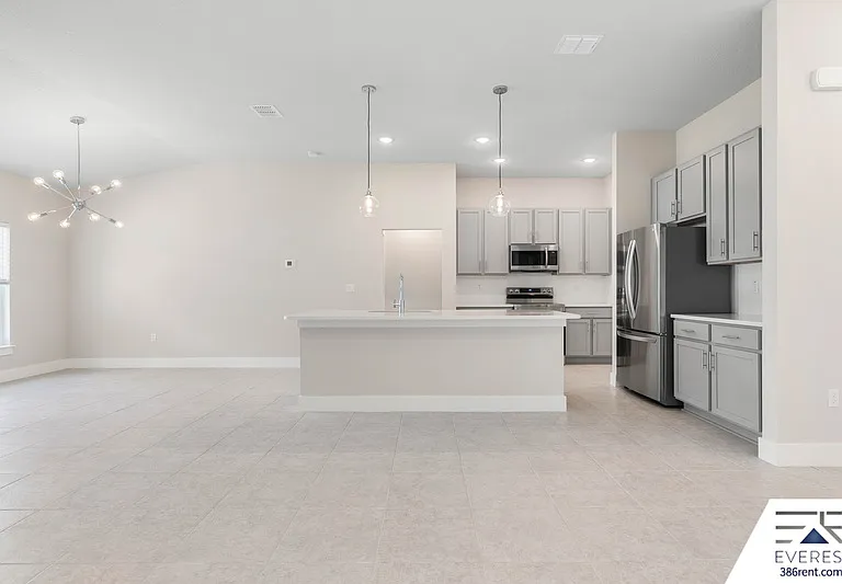 58 Buttermill Dr — Photo 9