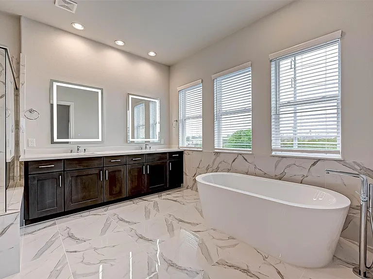 2234 Lou Ellen Ln #A — Photo 6